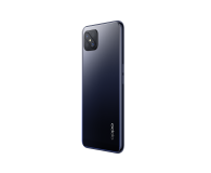 OPPO Reno 4Z 5G 8/128GB niebieski 120Hz - 600276 - zdjęcie 7